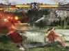 samsho060807